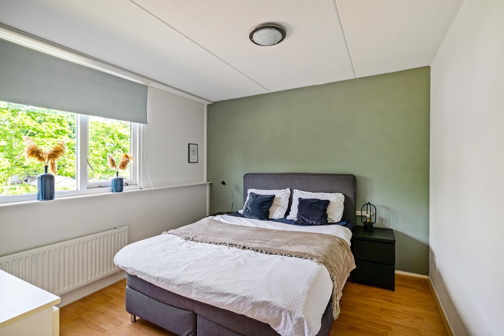 Property 20
