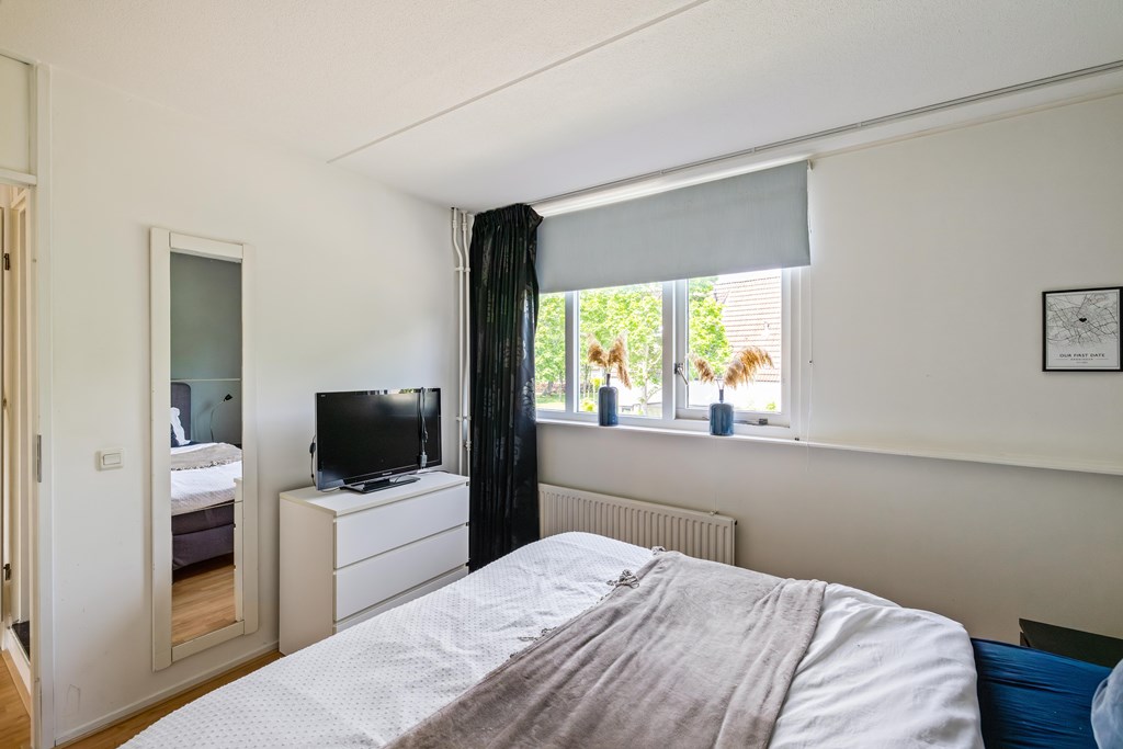 Property 21