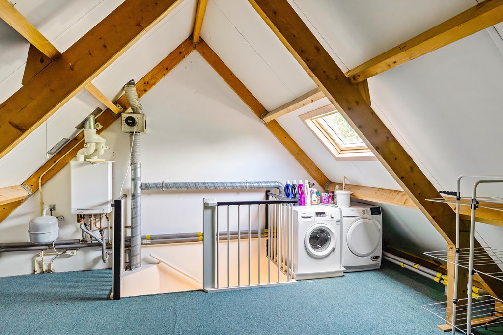 Property 22