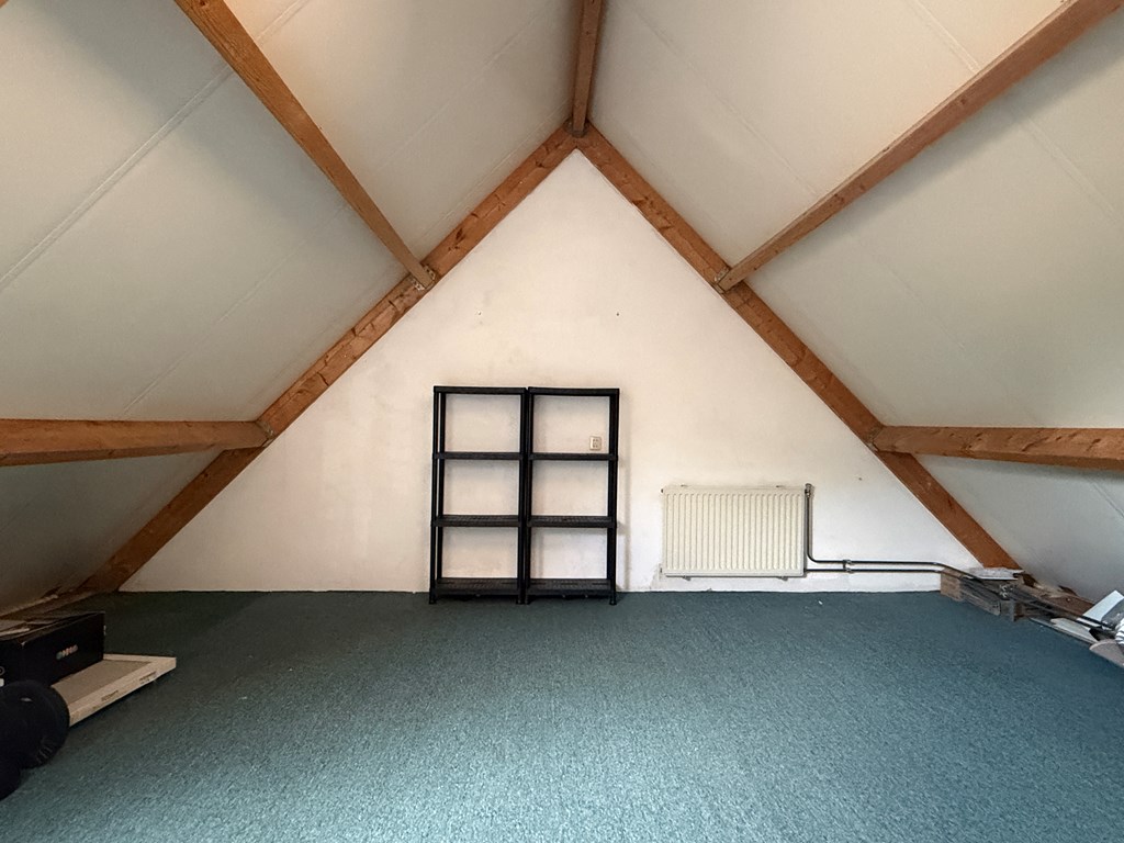 Property 23