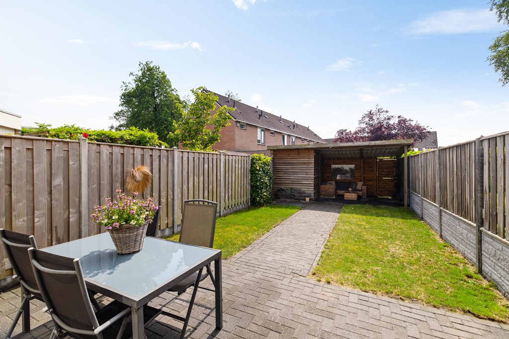 Property 24