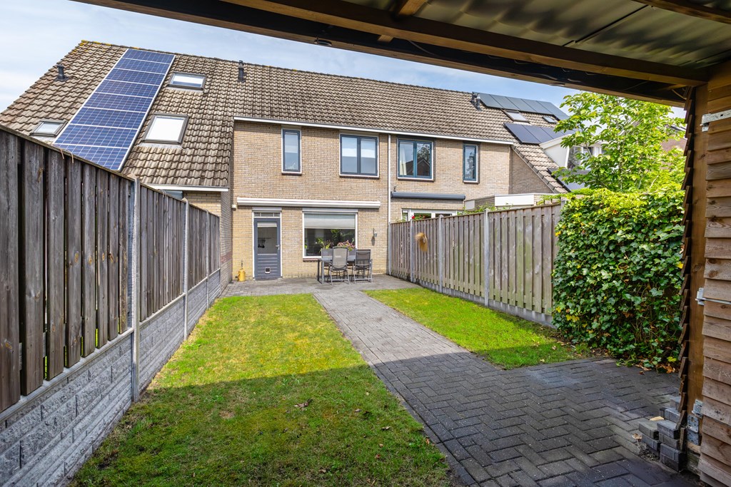 Property 25