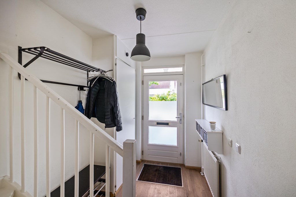 Property 5