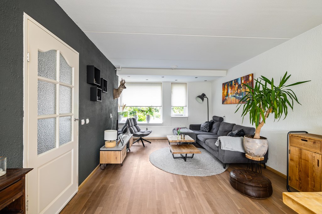 Property 6