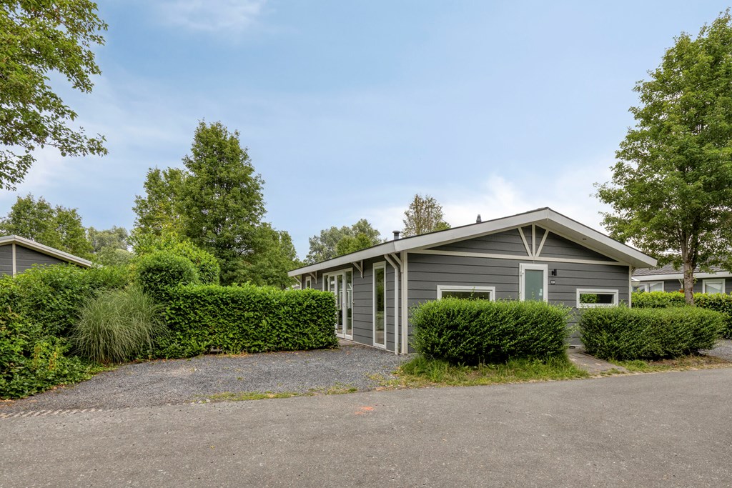 Property 1