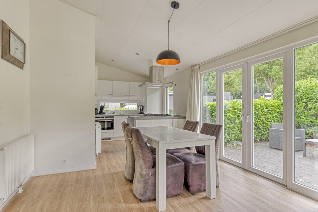 Property 11