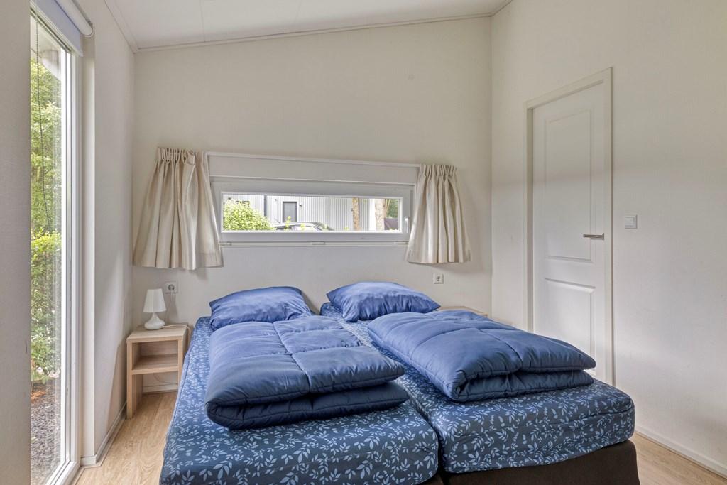 Property 18