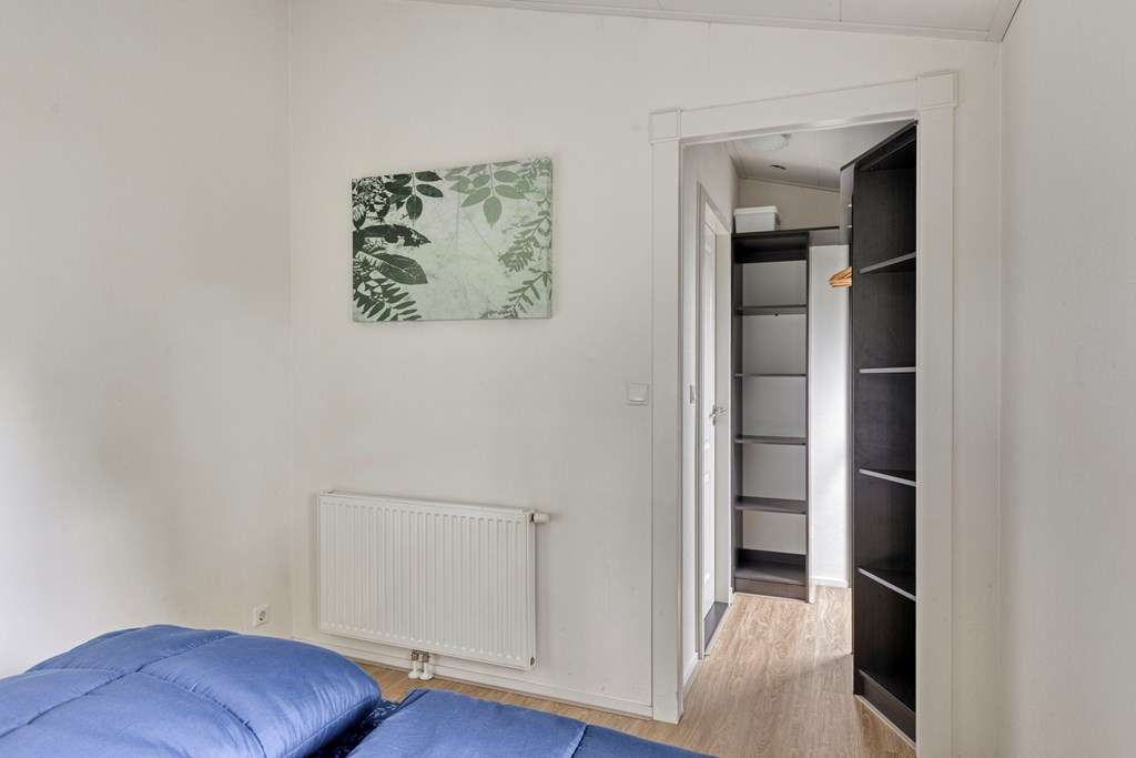 Property 19