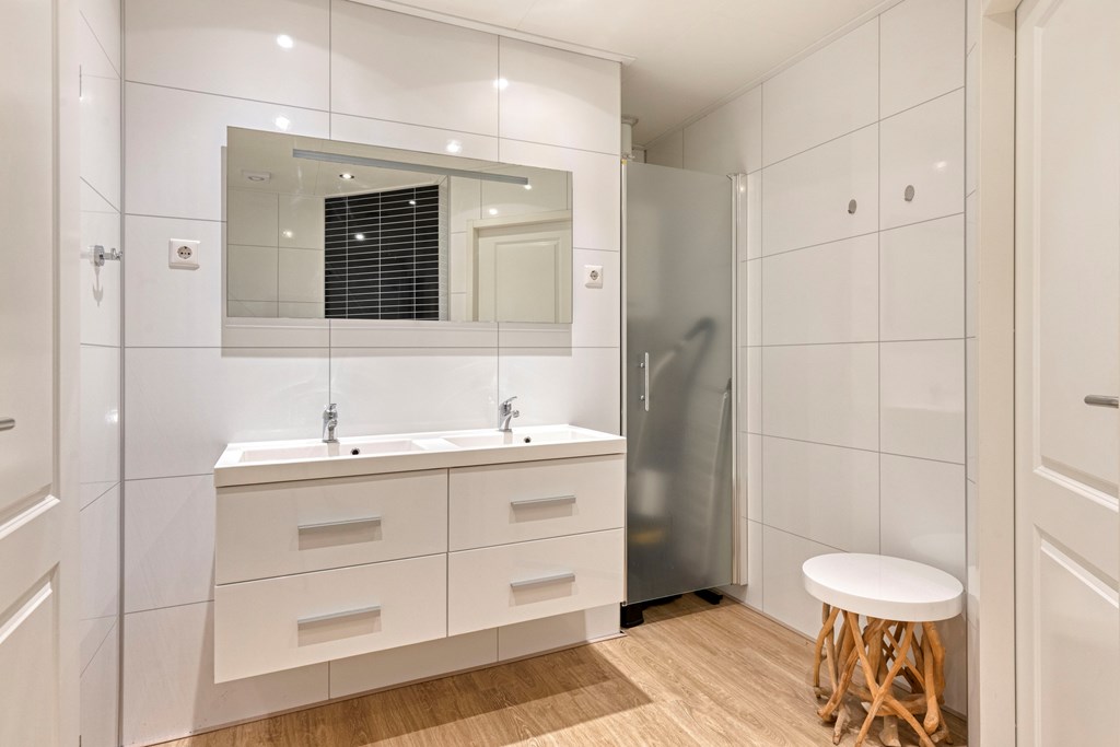 Property 21
