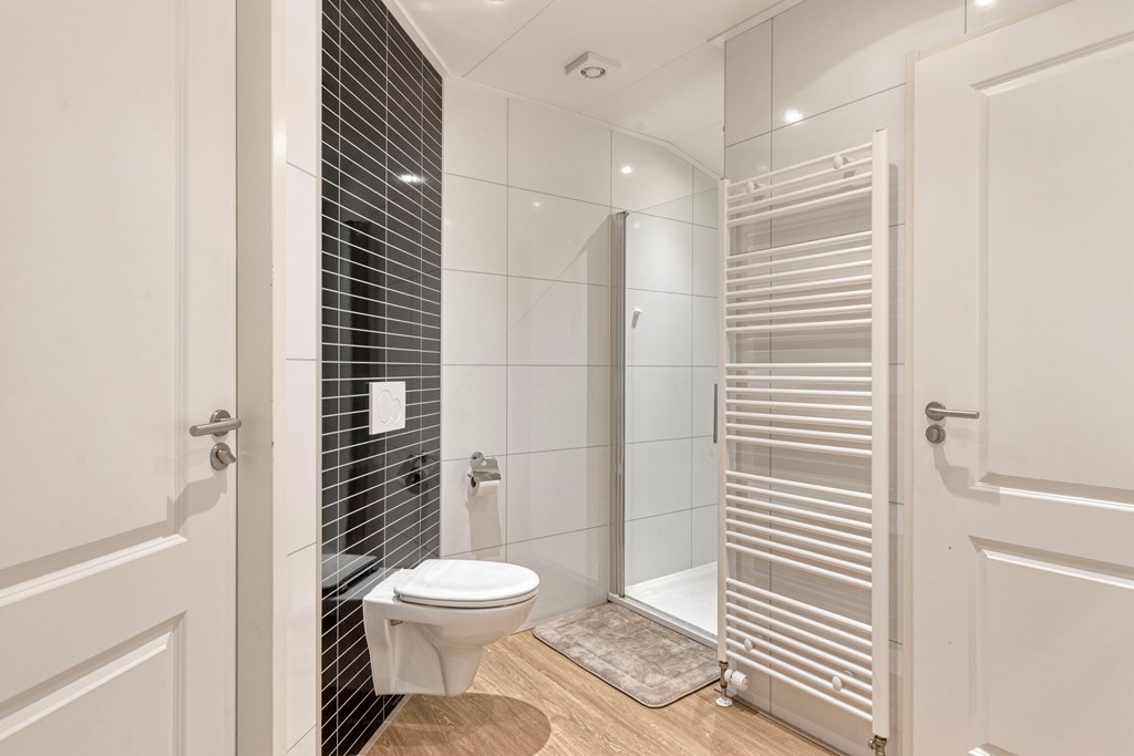 Property 23