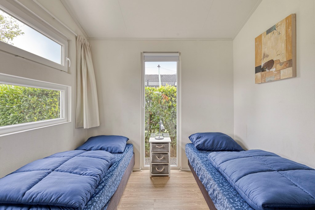 Property 24