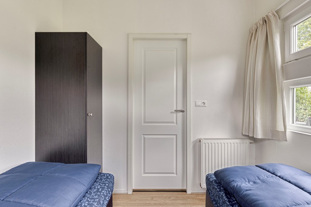 Property 25