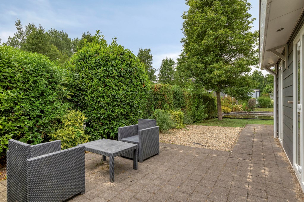 Property 26
