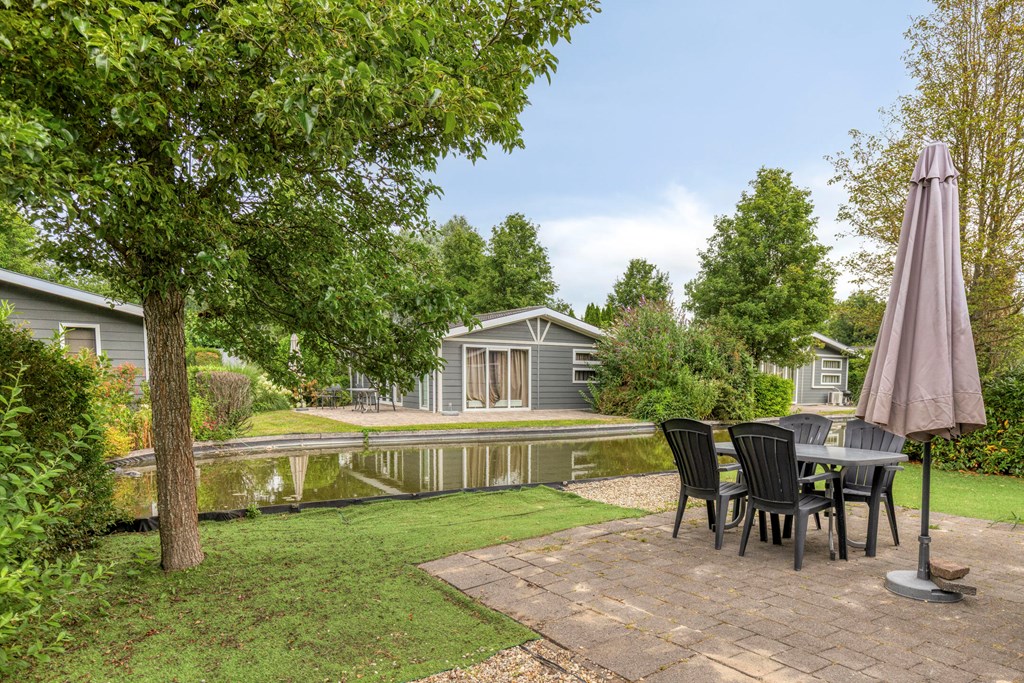 Property 27