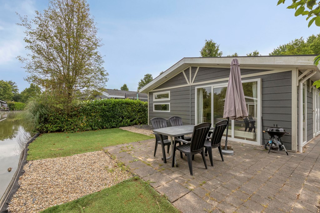 Property 29