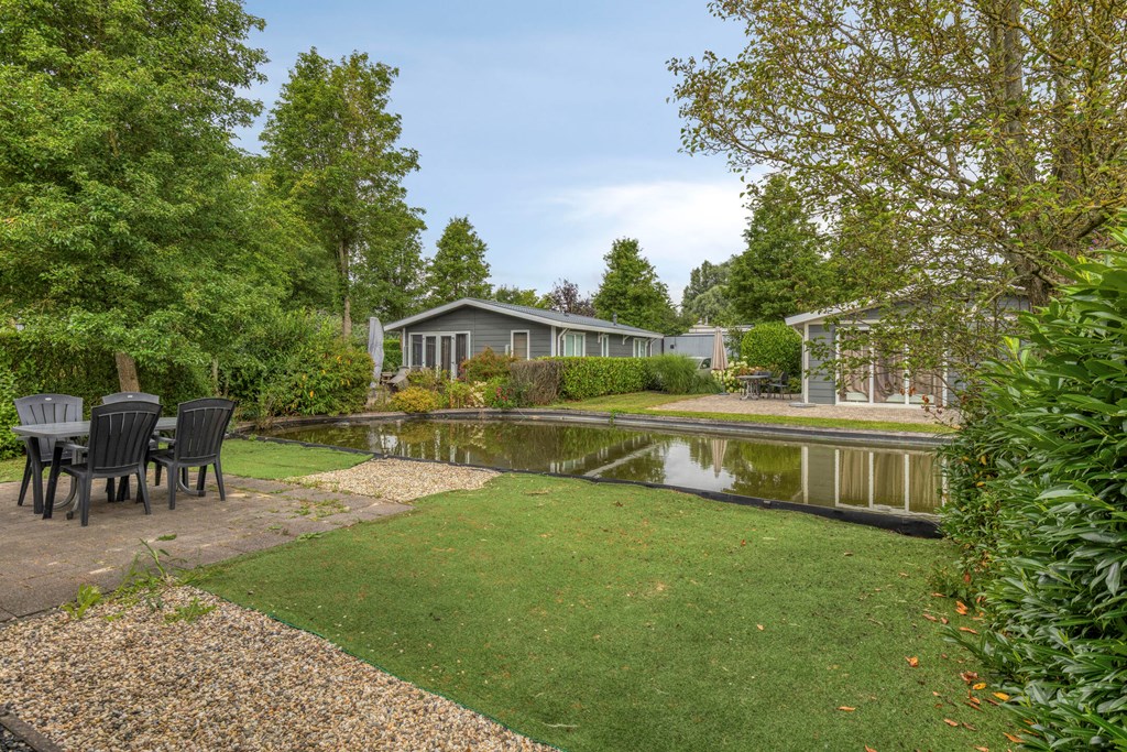 Property 30