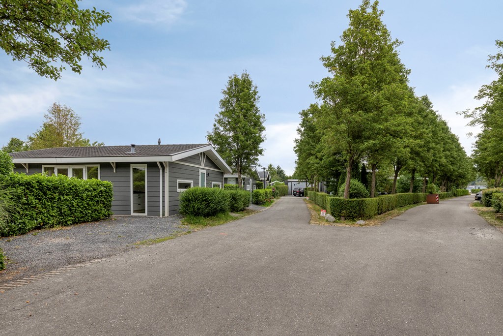 Property 4