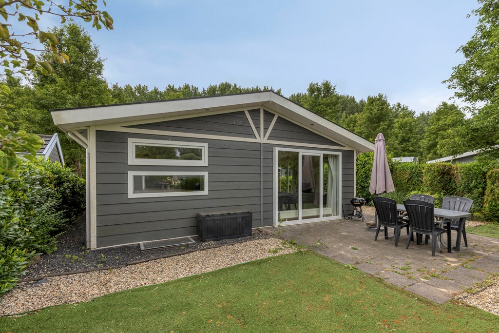 Property 31