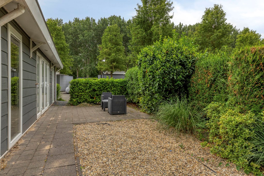 Property 32