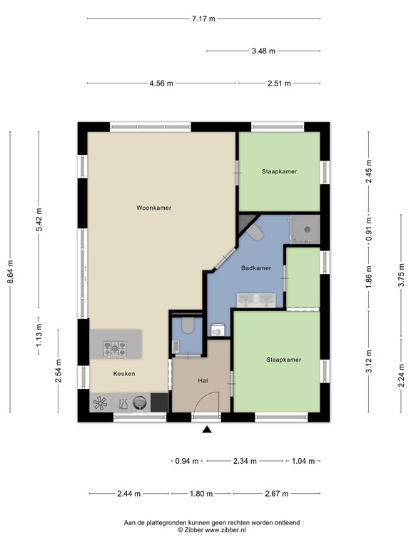 Property 41