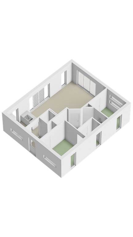 Property 42