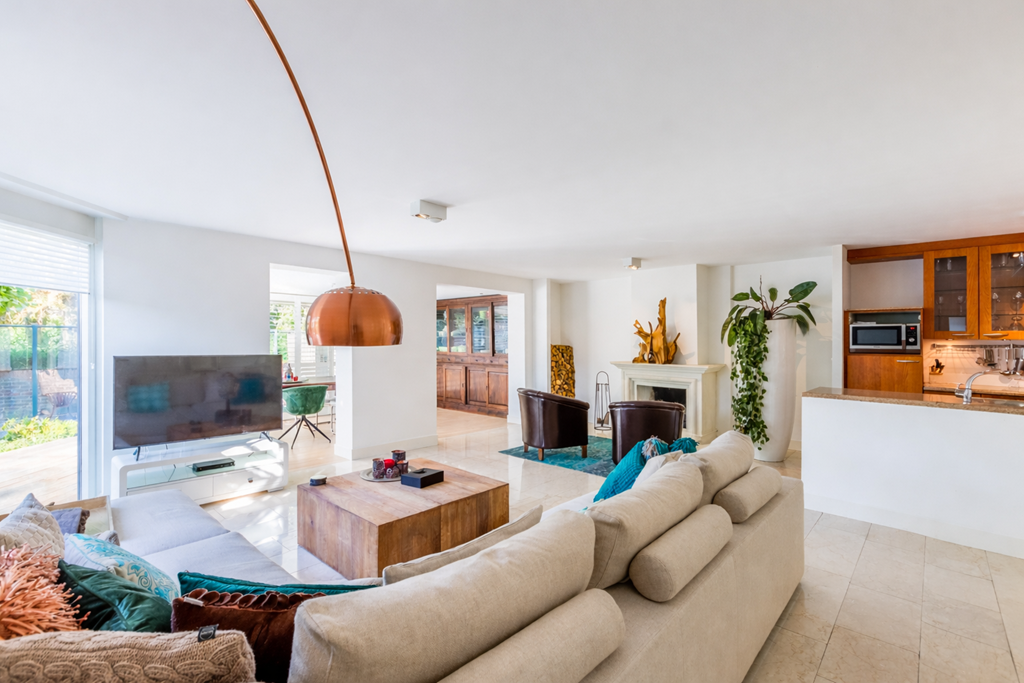 Property 3