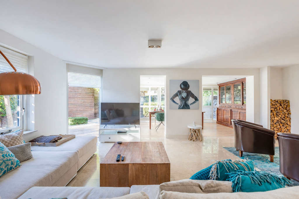 Property 6