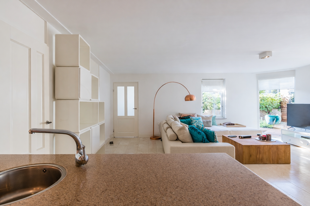Property 10