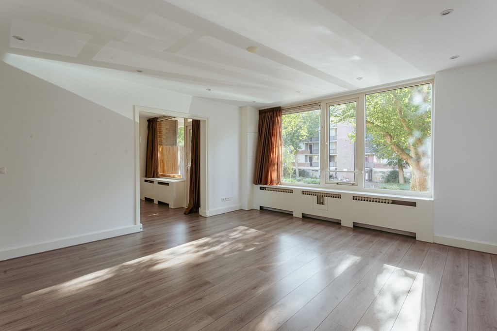Property 1