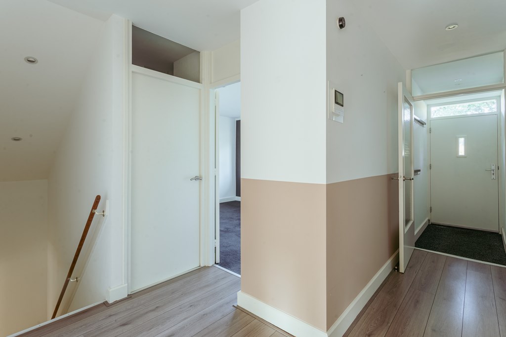 Property 11