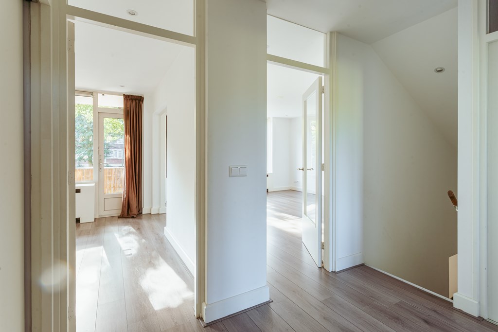 Property 12