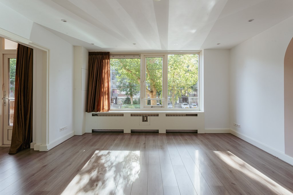 Property 14