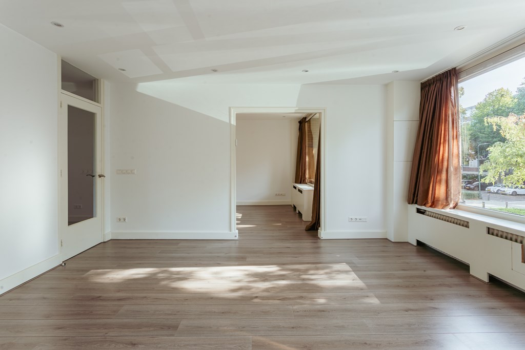 Property 15