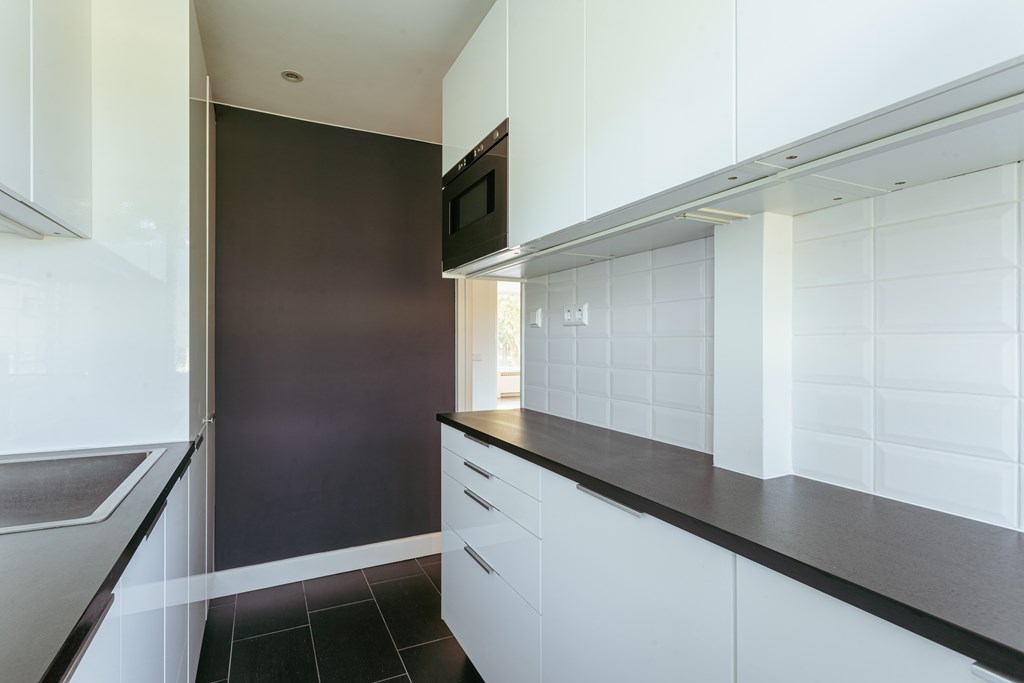 Property 21