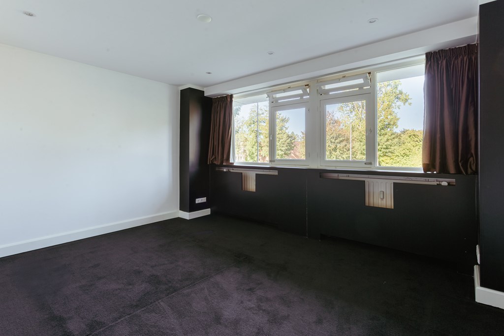 Property 22