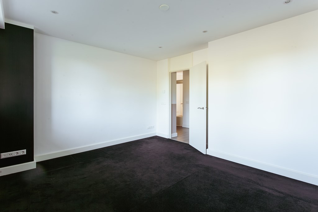 Property 23