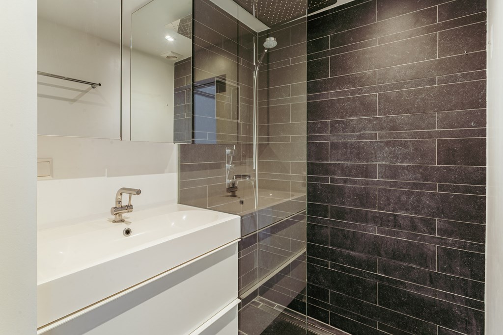Property 24