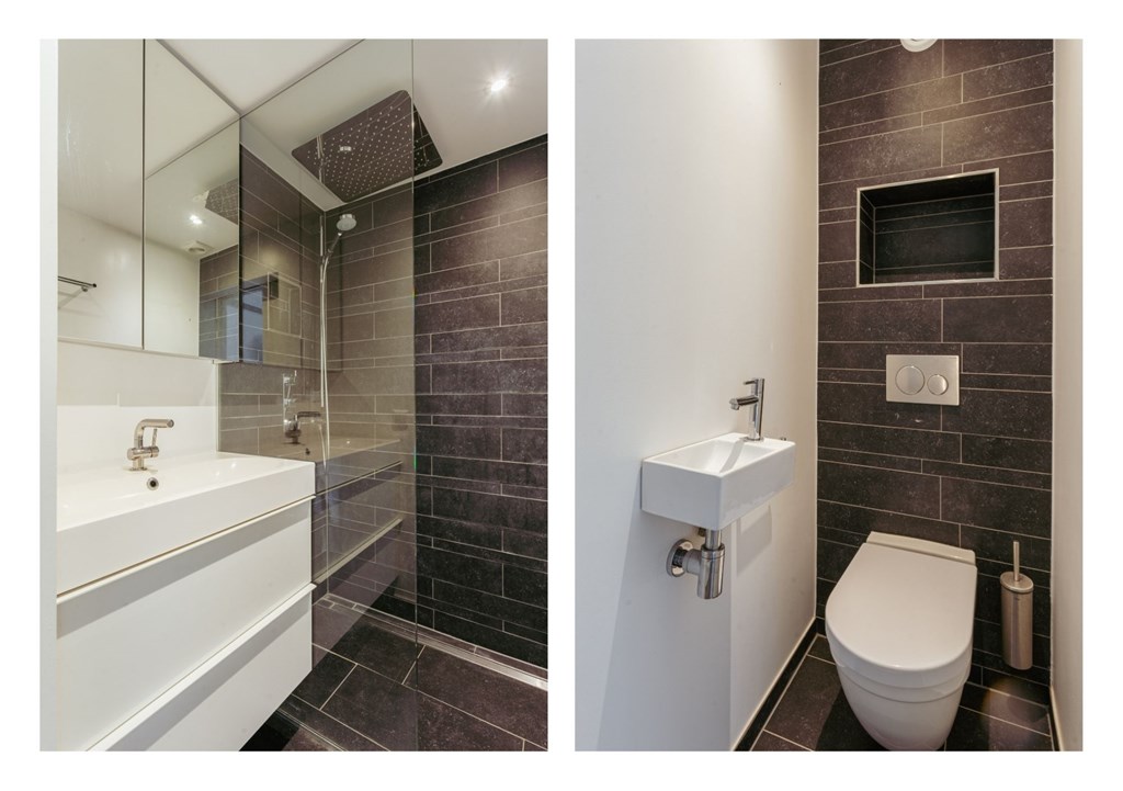 Property 26