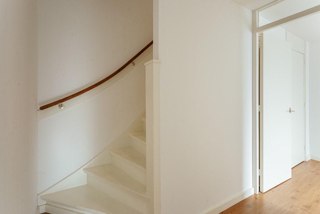 Property 27