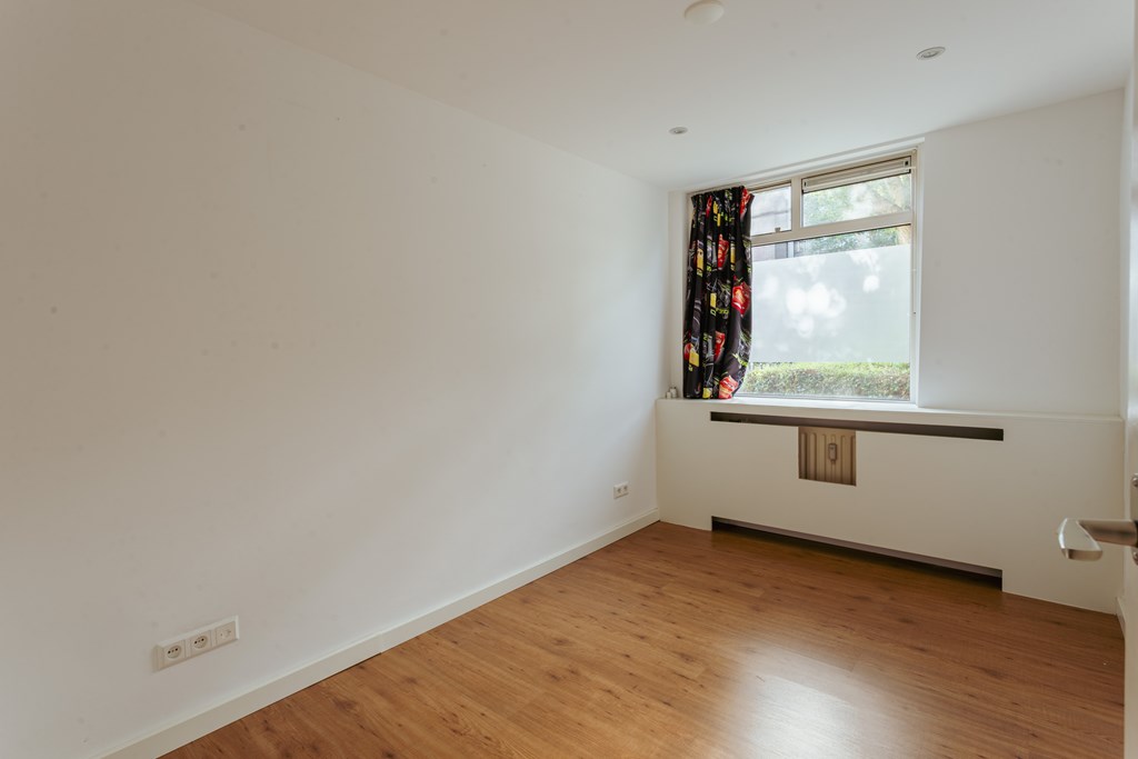 Property 28