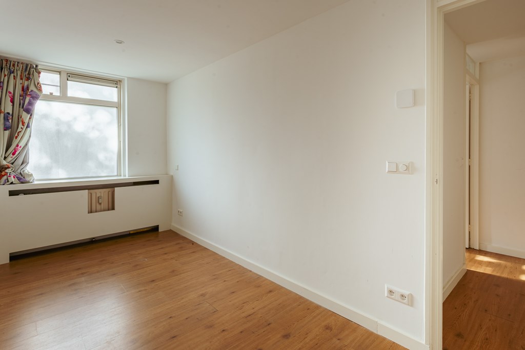 Property 29