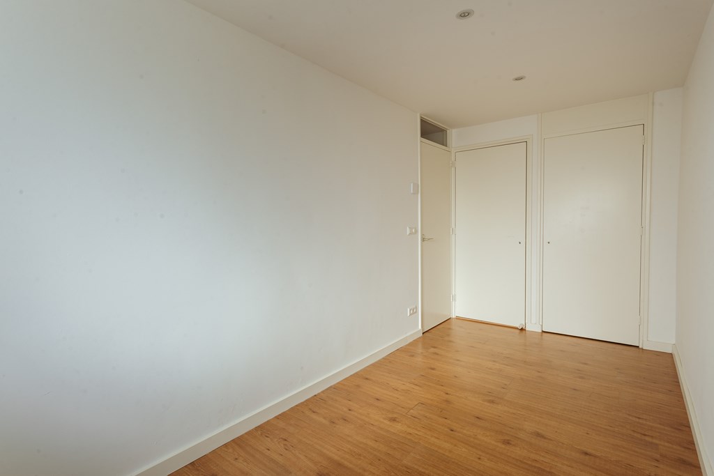 Property 30