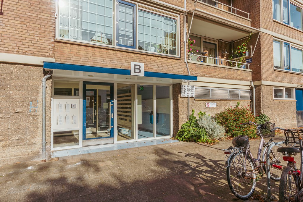 Property 6