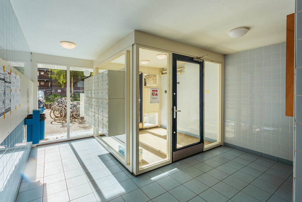 Property 8