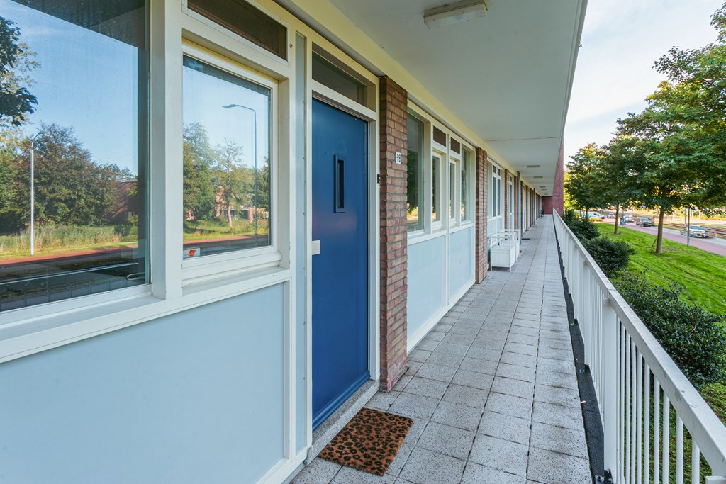 Property 10