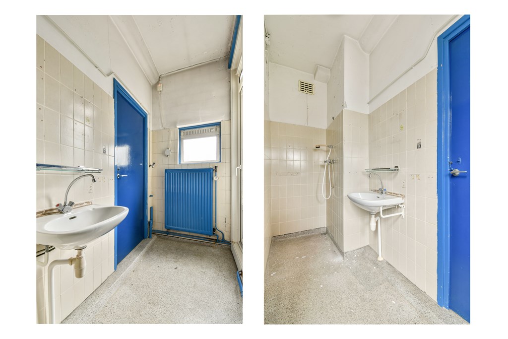 Property 12