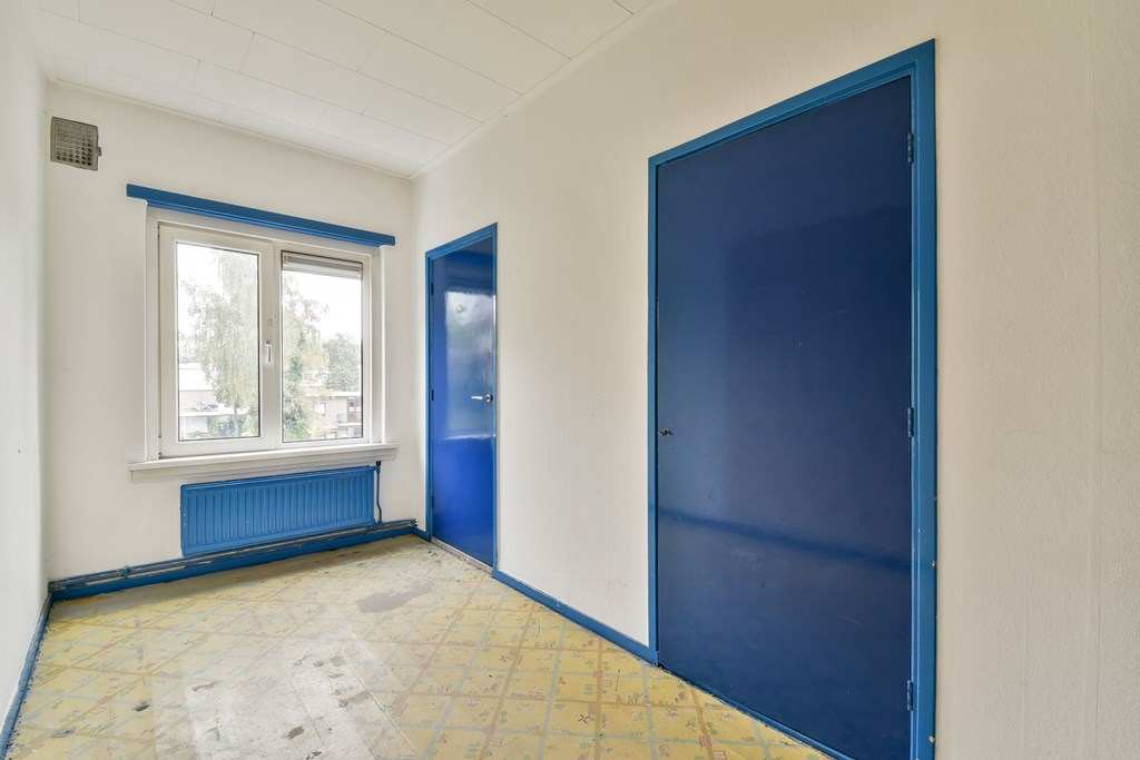Property 13