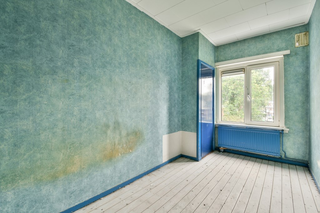Property 14