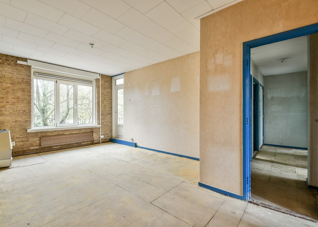 Property 3