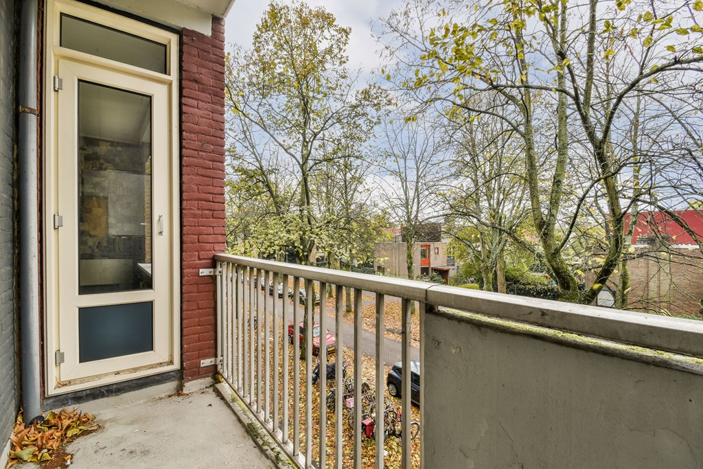 Property 4